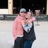hamilton_liz
